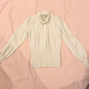 Sweater - Banana Republic - Size XS